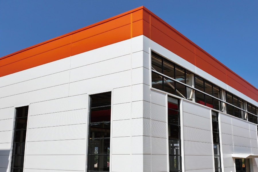 九江新沪安电缆