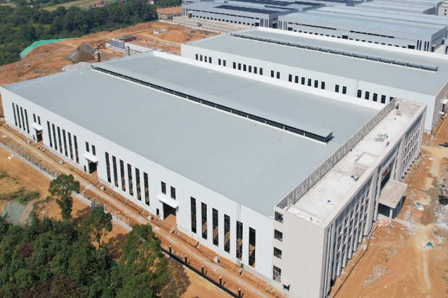 江西虎博机电科技