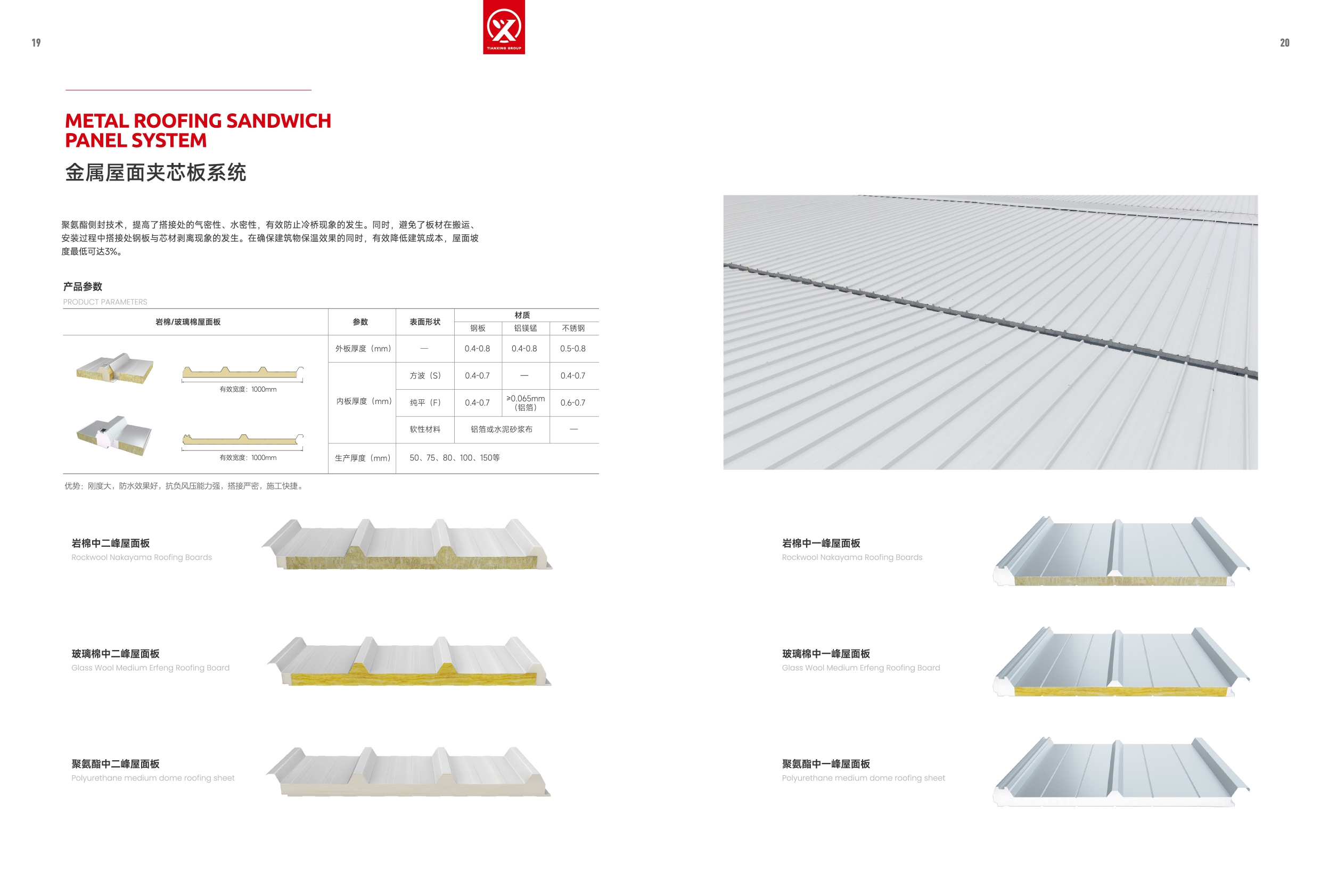 20251105 天兴集团 产品画册 v.2025_page-0012