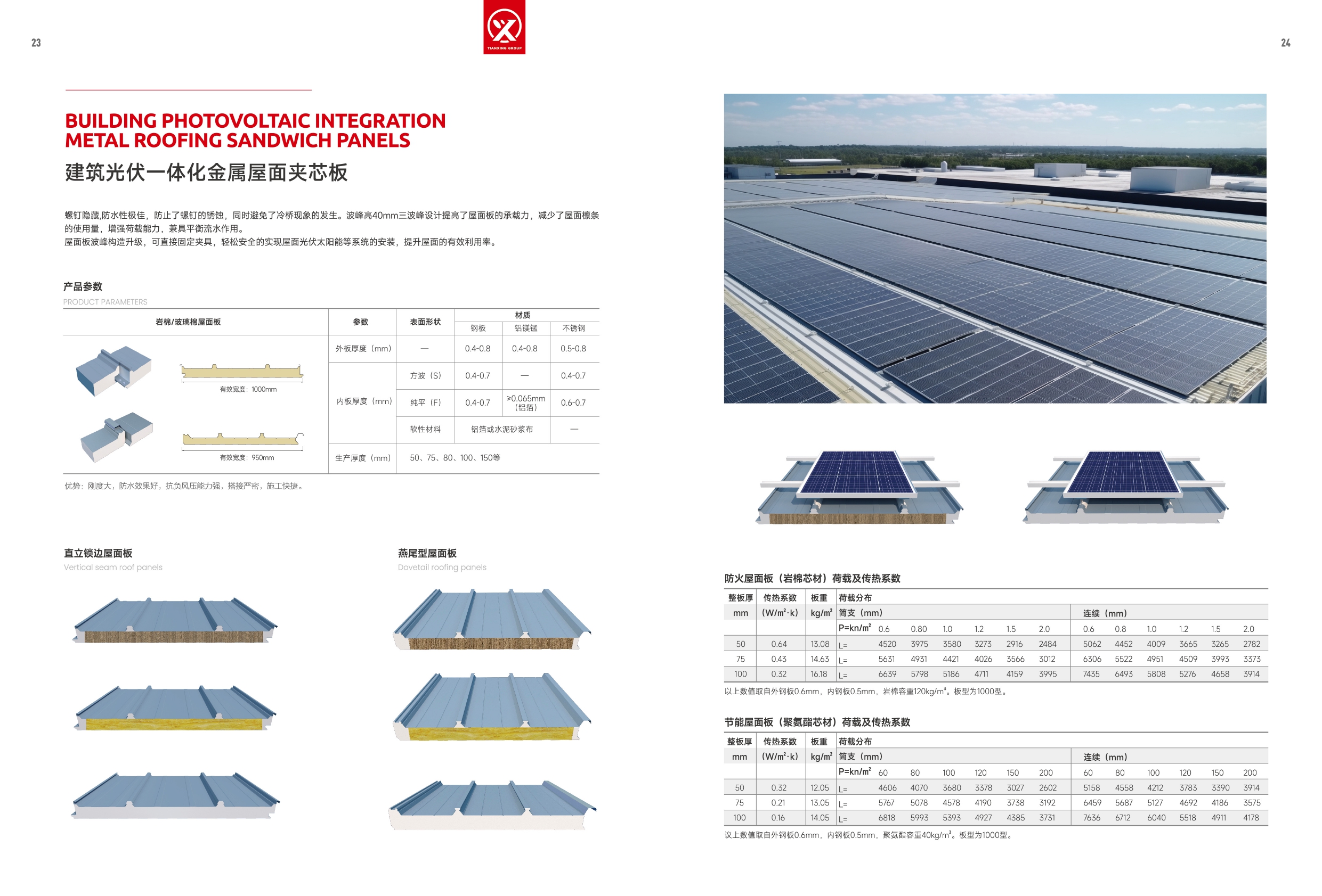 20251105 天兴集团 产品画册 v.2025_page-0014