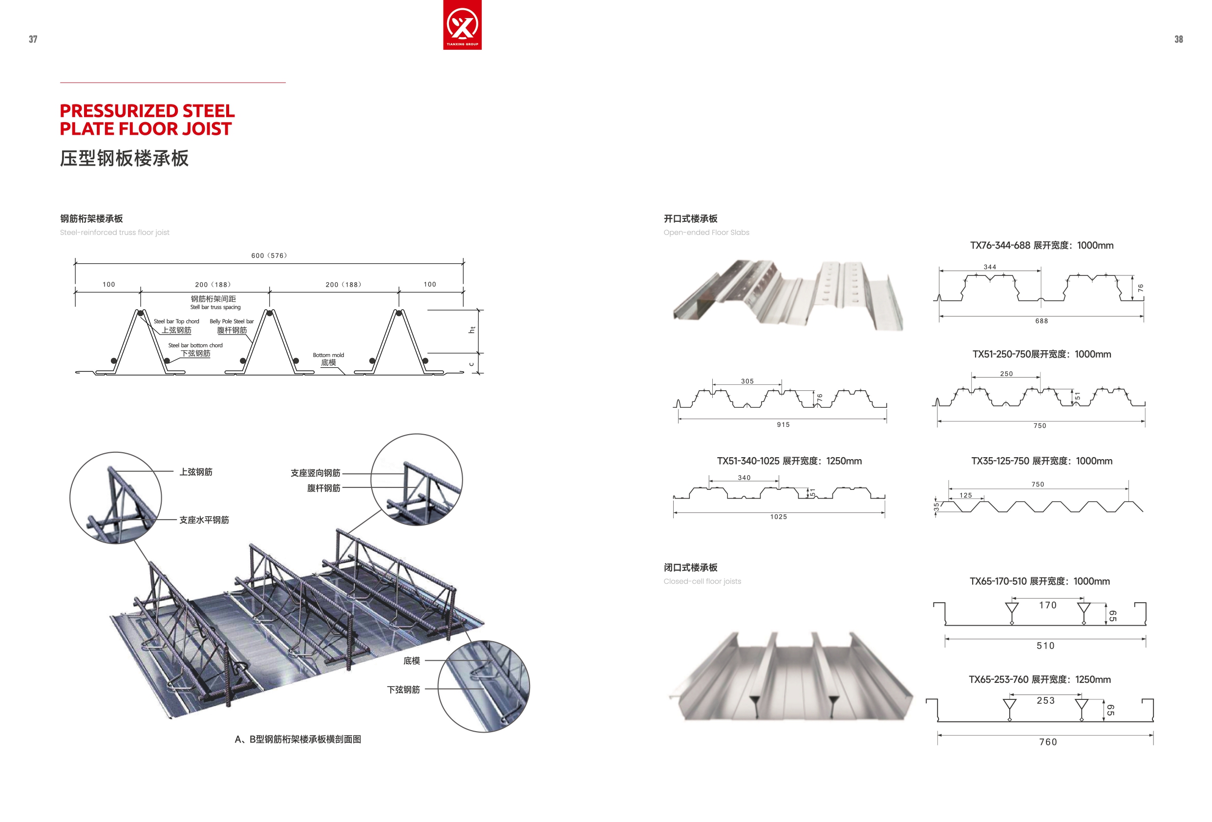 20251105 天兴集团 产品画册 v.2025_page-0021